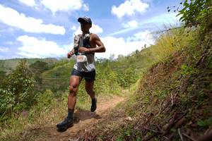 BIB: 402
                            <button type="button" onclick="openModal(21799959)" class="btn btn-primary btn-sm float-right btn-popup" data-toggle="modal" data-target=".modal-high-quality">
                        <i class="fas fa-shopping-cart"></i> Add to Cart
                    </button>
                                            <button type="button" onclick="isThisMe(21799959, true)" class="btn btn-success btn-sm float-right btn-popup btn-isme hidden" data-toggle="tooltip" data-placement="bottom" title="นี่คือรูปของคุณใช่ไหม คลิกที่นี่เพื่อเอาเข้าอัลบั้ม">
                        <i class="fas fa-plus"></i> Add to album
                    </button>
                    <button type="button" onclick="isThisMe(21799959, false)" class="btn btn-warning btn-sm float-right btn-popup btn-isnotme hidden">
                        <i class="fas fa-ban"></i> Remove from album
                    </button>